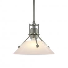 Hubbardton Forge - Canada 184253-SKT-MULT-85-FD0673 - Henry Mini Pendant