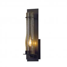 Hubbardton Forge - Canada 204255-SKT-05-II0213 - New Town Large Sconce