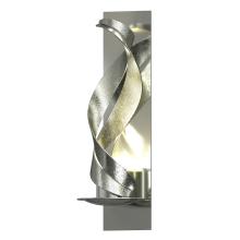 Hubbardton Forge - Canada 206120-SKT-85 - Folio Sconce