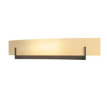 Hubbardton Forge - Canada 206410-SKT-05-AA0328 - Axis Large Sconce
