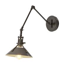 Hubbardton Forge - Canada 209320-SKT-14-07 - Henry Sconce