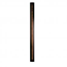 Hubbardton Forge - Canada 217653-FLU-07-ZH0209 - Gallery Large Sconce