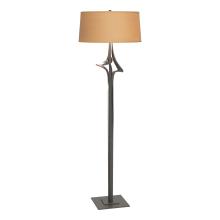 Hubbardton Forge - Canada 232810-SKT-20-SB1899 - Antasia Floor Lamp