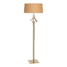 Hubbardton Forge - Canada 232810-SKT-86-SB1899 - Antasia Floor Lamp