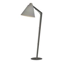 Hubbardton Forge - Canada 232860-SKT-20-SL1348 - Reach Floor Lamp