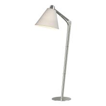 Hubbardton Forge - Canada 232860-SKT-85-SJ1348 - Reach Floor Lamp