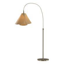 Hubbardton Forge - Canada 234505-SKT-84-SG1992 - Mobius Arc Floor Lamp