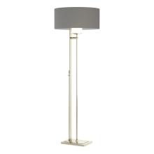 Hubbardton Forge - Canada 234901-SKT-85-SL2095 - Rook Floor Lamp