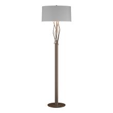 Hubbardton Forge - Canada 237660-SKT-05-SJ1899 - Brindille Floor Lamp