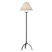 Hubbardton Forge - Canada 242051-SKT-20-SA1755 - Simple Lines Floor Lamp