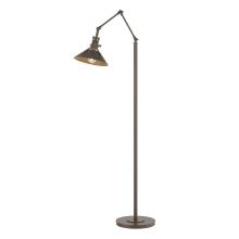 Hubbardton Forge - Canada 242215-SKT-05-14 - Henry Floor Lamp