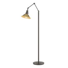 Hubbardton Forge - Canada 242215-SKT-07-86 - Henry Floor Lamp