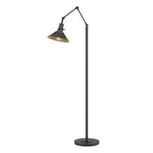 Hubbardton Forge - Canada 242215-SKT-10-14 - Henry Floor Lamp