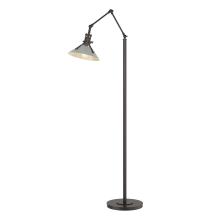 Hubbardton Forge - Canada 242215-SKT-14-82 - Henry Floor Lamp