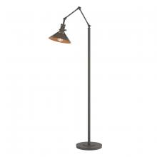 Hubbardton Forge - Canada 242215-SKT-20-05 - Henry Floor Lamp