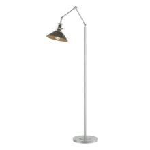 Hubbardton Forge - Canada 242215-SKT-82-14 - Henry Floor Lamp