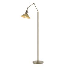 Hubbardton Forge - Canada 242215-SKT-84-86 - Henry Floor Lamp