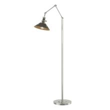 Hubbardton Forge - Canada 242215-SKT-85-14 - Henry Floor Lamp