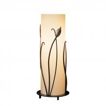 Hubbardton Forge - Canada 266792-SKT-20-GG0036 - Forged Leaves Table Lamp