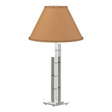 Hubbardton Forge - Canada 268421-SKT-85-SB1755 - Metra Double Table Lamp