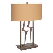Hubbardton Forge - Canada 272815-SKT-05-SB1795 - Antasia Table Lamp