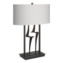 Hubbardton Forge - Canada 272815-SKT-10-SJ1795 - Antasia Table Lamp