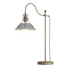 Hubbardton Forge - Canada 272840-SKT-84-82 - Henry Table Lamp