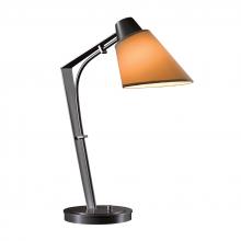 Hubbardton Forge - Canada 272860-SKT-07-SB0700 - Reach Table Lamp