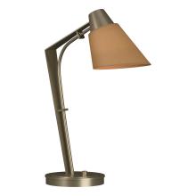 Hubbardton Forge - Canada 272860-SKT-84-SB0700 - Reach Table Lamp