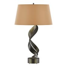 Hubbardton Forge - Canada 272920-SKT-07-SB1815 - Folio Table Lamp