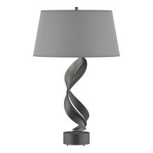 Hubbardton Forge - Canada 272920-SKT-20-SL1815 - Folio Table Lamp