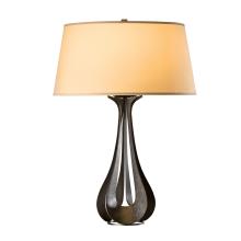 Hubbardton Forge - Canada 273085-SKT-07-SB1815 - Lino Table Lamp