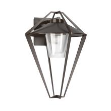 Hubbardton Forge - Canada 302651-SKT-75-ZM0726 - Stellar Small Outdoor Sconce