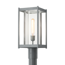 Hubbardton Forge - Canada 342021-SKT-78-ZM0732 - Cela Outdoor Post Light