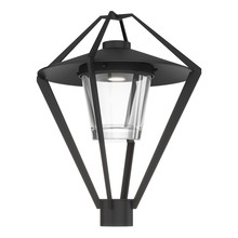 Hubbardton Forge - Canada 342651-SKT-80-ZM0727 - Stellar Post Light