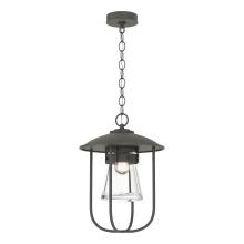 Hubbardton Forge - Canada 356010-SKT-20-ZM0467 - Erlenmeyer Outdoor Pendant