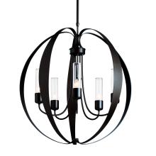 Hubbardton Forge - Canada 364201-SKT-LONG-80-II0392 - Pomme Outdoor Pendant