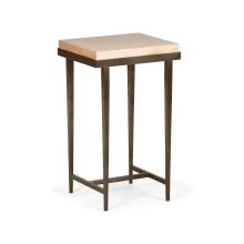 Hubbardton Forge - Canada 750102-05-M1 - Wick Side Table