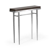 Hubbardton Forge - Canada 750104-85-M3 - Wick 30" Console Table