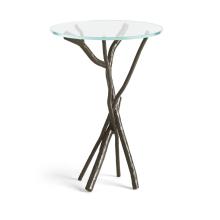 Hubbardton Forge - Canada 750110-14-VA0715 - Brindille Accent Table