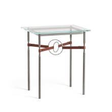 Hubbardton Forge - Canada 750116-20-82-LB-VA0717 - Equus Side Table