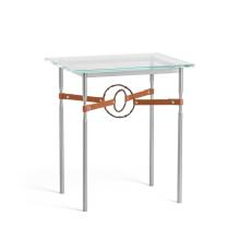 Hubbardton Forge - Canada 750116-82-05-LC-VA0717 - Equus Side Table