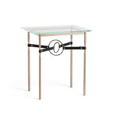 Hubbardton Forge - Canada 750116-84-05-LK-VA0717 - Equus Side Table