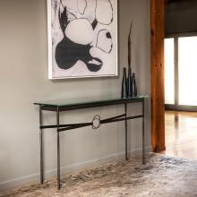 Hubbardton Forge - Canada 750118-07-07-LK-VA0714 - Equus Console Table