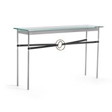 Hubbardton Forge - Canada 750118-82-05-LK-VA0714 - Equus Console Table