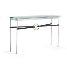 Hubbardton Forge - Canada 750118-85-05-LK-VA0714 - Equus Console Table