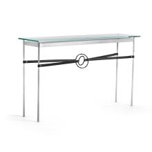 Hubbardton Forge - Canada 750118-85-10-LK-VA0714 - Equus Console Table