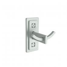 Hubbardton Forge - Canada 841001-82 - Metra Robe Hook