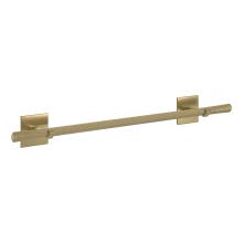 Hubbardton Forge - Canada 843010-86 - Beacon Hall Towel Holder