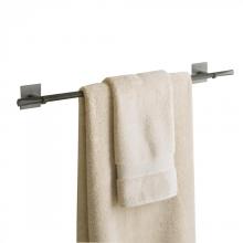 Hubbardton Forge - Canada 843012-07 - Beacon Hall Towel Holder